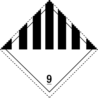 �c���鿴��D...