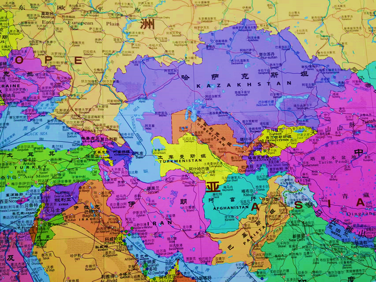 中亞.png